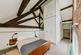 Additional image 5 of Westage Lane, Great Budworth, Cheshire, CW9
