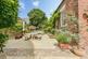 Additional image 6 of Westage Lane, Great Budworth, Cheshire, CW9