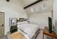 Additional image 7 of Westage Lane, Great Budworth, Cheshire, CW9