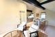 Additional image 9 of Westage Lane, Great Budworth, Cheshire, CW9
