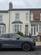Charles Road, Small Heath B10