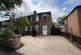 Darley Avenue, Chorlton
