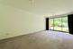 Oldnall Road, Kidderminster photo 4