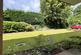 Oldnall Road, Kidderminster photo 5