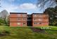 Oldnall Road, Kidderminster