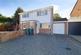 Woolaston Close, Maidstone, Kent, ME15