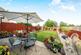 Additional image 11 of Merrion Avenue, Stanmore HA7