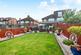 Additional image 12 of Merrion Avenue, Stanmore HA7