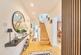 Additional image 13 of Merrion Avenue, Stanmore HA7