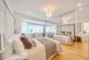 Additional image 14 of Merrion Avenue, Stanmore HA7
