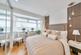 Additional image 15 of Merrion Avenue, Stanmore HA7