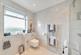 Additional image 16 of Merrion Avenue, Stanmore HA7
