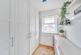 Additional image 17 of Merrion Avenue, Stanmore HA7