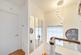 Additional image 18 of Merrion Avenue, Stanmore HA7
