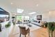 Additional image 3 of Merrion Avenue, Stanmore HA7
