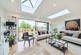 Additional image 4 of Merrion Avenue, Stanmore HA7