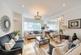 Additional image 5 of Merrion Avenue, Stanmore HA7