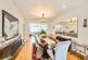 Additional image 6 of Merrion Avenue, Stanmore HA7