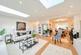 Additional image 7 of Merrion Avenue, Stanmore HA7