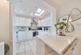 Additional image 8 of Merrion Avenue, Stanmore HA7