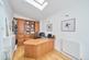 Additional image 9 of Merrion Avenue, Stanmore HA7