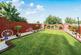 Additional image 10 of Merrion Avenue, Stanmore HA7