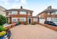 Additional image 2 of Merrion Avenue, Stanmore HA7
