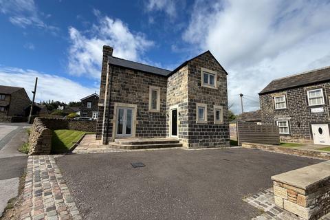 undefined, Haigh Lane, Hoylandswaine, Sheffield, S36 7JJ