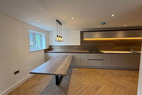 undefined, Haigh Lane, Hoylandswaine, Sheffield, S36 7JJ