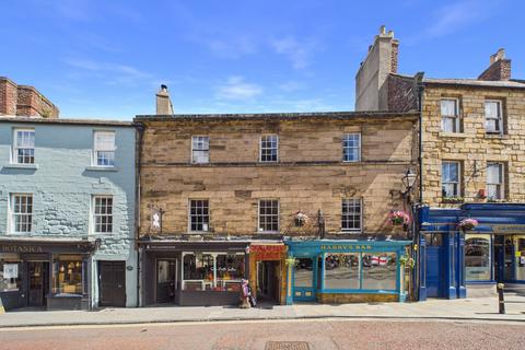 undefined, Narrowgate, Alnwick NE66