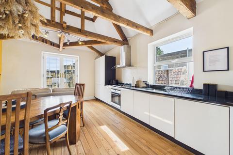 undefined, Narrowgate, Alnwick NE66