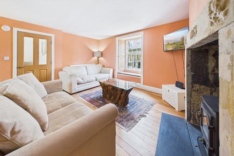 undefined, Narrowgate, Alnwick NE66