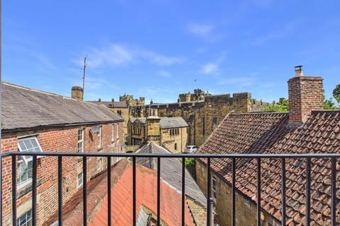 undefined, Narrowgate, Alnwick NE66