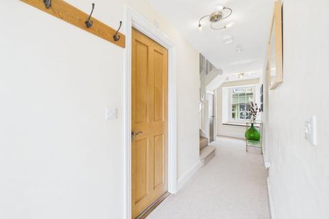 undefined, Narrowgate, Alnwick NE66