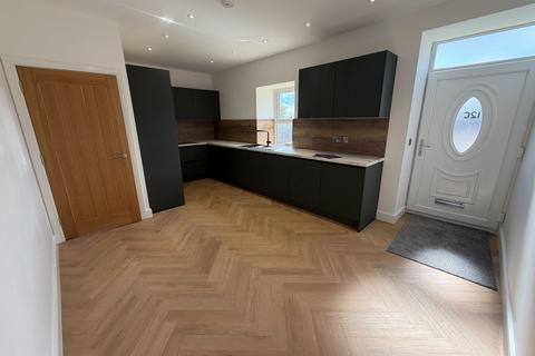 undefined, Haigh Lane, Hoylandswaine, Sheffield, S36 7JJ