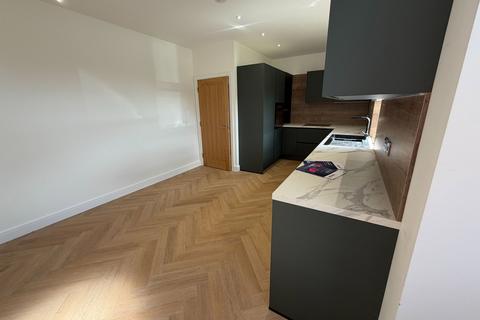 undefined, Haigh Lane, Hoylandswaine, Sheffield, S36 7JJ