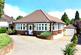 South Drive, Banstead, Surrey, SM7