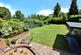 South Drive, Banstead, Surrey, SM7 photo 2