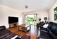 South Drive, Banstead, Surrey, SM7 photo 3