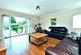 South Drive, Banstead, Surrey, SM7 photo 5
