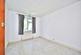 Additional image 12 of Pine Grove, Penenden Heath, MAIDSTONE, Kent, ME14