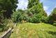 Additional image 15 of Pine Grove, Penenden Heath, MAIDSTONE, Kent, ME14