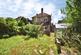 Additional image 16 of Pine Grove, Penenden Heath, MAIDSTONE, Kent, ME14