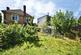 Additional image 17 of Pine Grove, Penenden Heath, MAIDSTONE, Kent, ME14