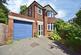 Additional image 18 of Pine Grove, Penenden Heath, MAIDSTONE, Kent, ME14