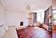 Additional image 3 of Pine Grove, Penenden Heath, MAIDSTONE, Kent, ME14