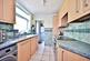 Additional image 7 of Pine Grove, Penenden Heath, MAIDSTONE, Kent, ME14