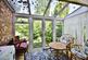 Additional image 10 of Pine Grove, Penenden Heath, MAIDSTONE, Kent, ME14