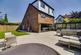 Belmont Avenue, Wickford SS12 photo 5