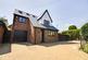 Belmont Avenue, Wickford SS12